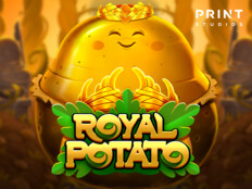 Royalbet - jackpot online78